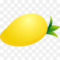 食物 水果 蔬菜 果蔬瓜 美味-空若网 食物 水果 蔬菜 果蔬瓜 美味-空若网