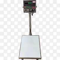 ʵ�ﶫ�ɵ��ӳ��س�-������