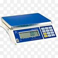 ʵ��Ӣչ���ӳ��س�-������