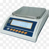 ʵ������ɫ���ӳ��س�-������