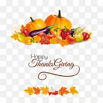 �ж���ˮ���߲�ʸ��ͼ-������