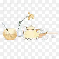 家居电器-空若网 家居电器-空若网