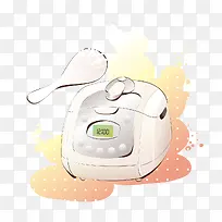 �ֻ������ͨ-������