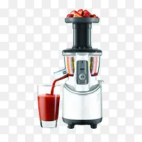 草莓榨汁机-空若网 草莓榨汁机-空若网