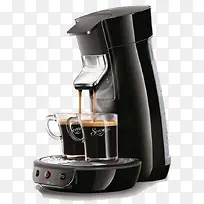 ե֭��-������