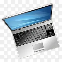 笔记本电脑-空若网 笔记本电脑-空若网