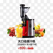 ե֭��ˮ��-������