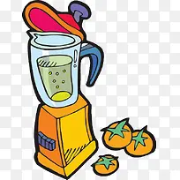 ե֭��-������