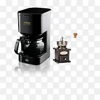 ���Ȼ�   ե֭��  ���Ȼ�����ͼ-������