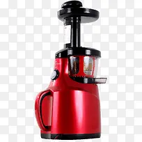 ե֭��-������