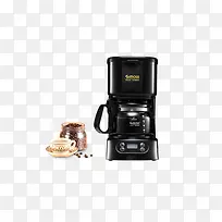 ���Ȼ�  ϲʽ���Ȼ�  ե֭��-������