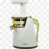 ե֭���Ա���������-������