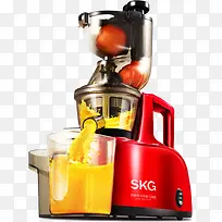 ե֭��ˮ��ե֭��-������