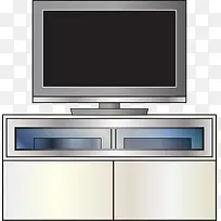 金属制的电视-空若网 金属制的电视-空若网
