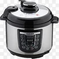 厨房产品电器电饭煲-空若网 厨房产品电器电饭煲-空若网