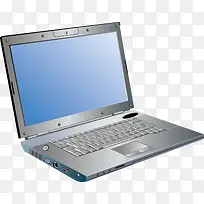 电脑-空若网 电脑-空若网