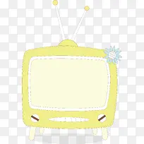 卡通电视-空若网 卡通电视-空若网