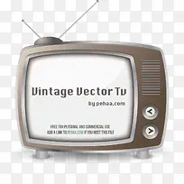 ����-������