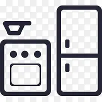 ��������-������