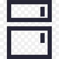 厨房电器-空若网 厨房电器-空若网