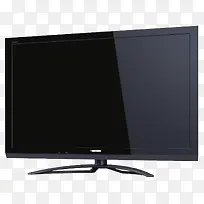 液晶电视-空若网 液晶电视-空若网
