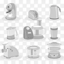 ʸ���ֻ��������-������