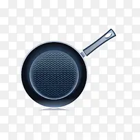 平底锅-空若网 平底锅-空若网