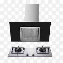 厨房煤气-空若网 厨房煤气-空若网