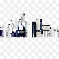 厨房电器产品-空若网 厨房电器产品-空若网