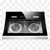 厨房电器-空若网 厨房电器-空若网