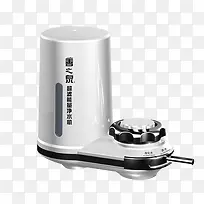 ��ˮ��-������