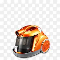 ����������-������