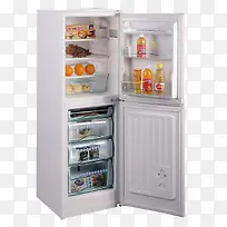 �����-������