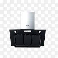 油烟机-空若网 油烟机-空若网