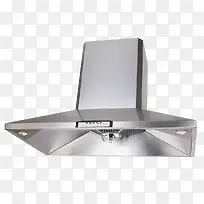 ���̻�-������