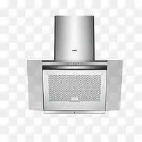 ���̻�-������