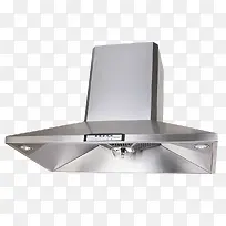 厨房家用抽油烟机-空若网 厨房家用抽油烟机-空若网