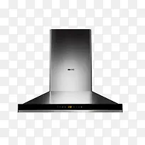 ���̻�-������