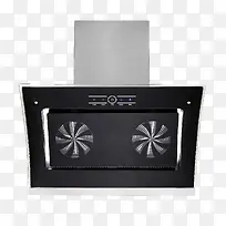 ��Ʒʵ�����̻��ڻ�ɫ-������