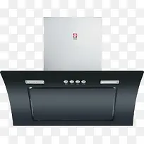 ��Ʒʵ�����̻��ڻ�ɫ-������