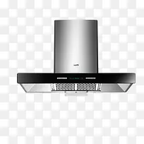 油烟机-空若网 油烟机-空若网