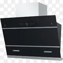 厨卫油烟机产品实物-空若网 厨卫油烟机产品实物-空若网