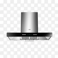 厨房用品-空若网 厨房用品-空若网