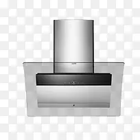 油烟机-空若网 油烟机-空若网