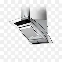 ���̻�-������