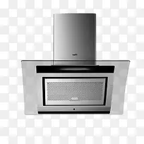 ����-������