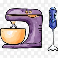 ��ͨ�ֻ���õ���-������