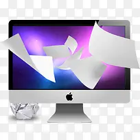 ����-������