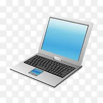 家用电器-空若网 家用电器-空若网