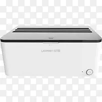 商场活动电器促销-空若网 商场活动电器促销-空若网